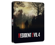 Xbox Resident Evil 4 - 1087308 - zdjęcie 4